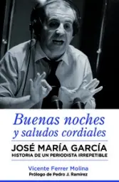 Imagen del producto 9788494418310