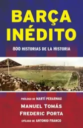 Imagen del producto 9788494418334