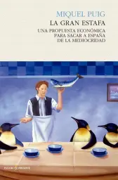 Imagen del producto 9788494427213