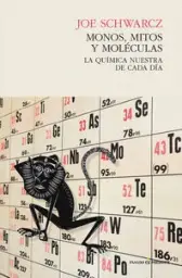 Imagen del producto 9788494427220