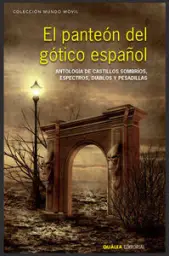 Imagen del producto 9788494428753