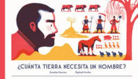 Imagen del producto 9788494429170