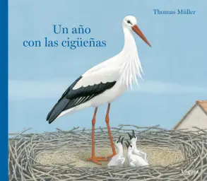Imagen del producto 9788494429583