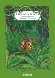 Imagen del producto 9788494430602