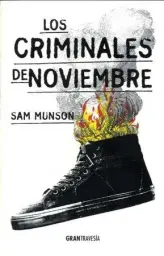 Imagen del producto 9788494431074