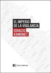 Imagen del producto 9788494433825