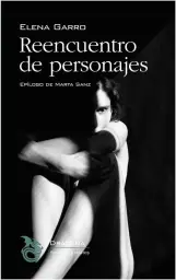 Imagen del producto 9788494435560