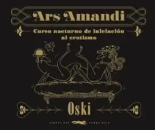 Imagen del producto 9788494437557