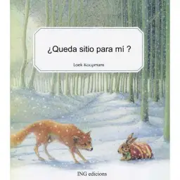 Imagen del producto 9788494437915