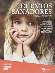 Imagen del producto 9788494437960