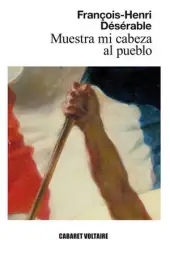Imagen del producto 9788494443442