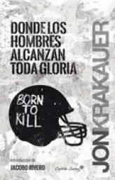 Imagen del producto 9788494444500