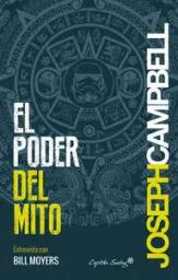 Imagen del producto 9788494444593