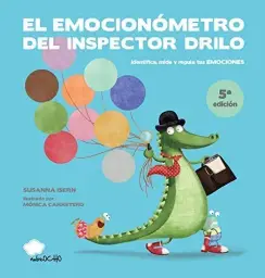 Imagen del producto 9788494444692