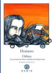 Imagen del producto 9788494445538