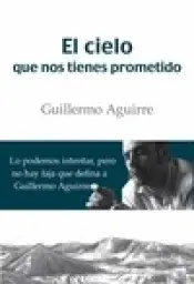Imagen del producto 9788494447204