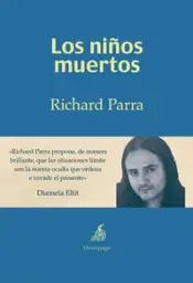 Imagen del producto 9788494447228