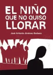 Imagen del producto 9788494447433