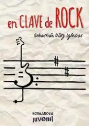 Imagen del producto 9788494449758
