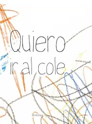 Imagen del producto 9788494449789