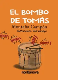 Imagen del producto 9788494449796