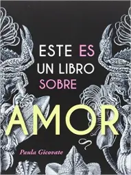 Imagen del producto 9788494450174