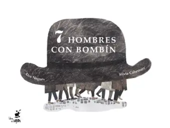 Imagen del producto 9788494453830