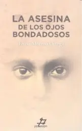 Imagen del producto 9788494467219