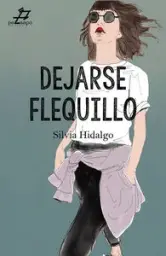 Imagen del producto 9788494467226