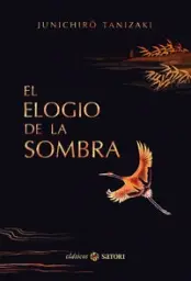 Imagen del producto 9788494468537