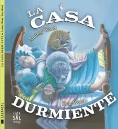 Imagen del producto 9788494469831