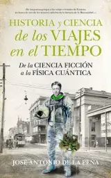 Imagen del producto 9788494471773