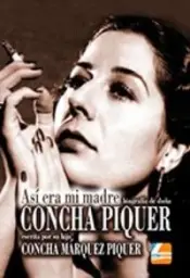 Imagen del producto 9788494475320