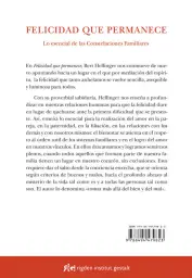 Imagen del producto 9788494479823