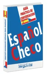 Imagen del producto 9788494481345