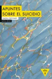 Imagen del producto 9788494489624