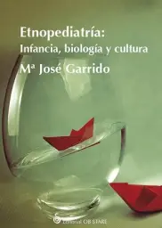 Imagen del producto 9788494493157