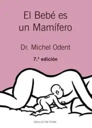 Imagen del producto 9788494493164