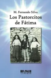 Imagen del producto 9788494493409