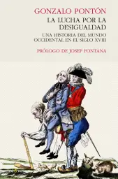 Imagen del producto 9788494495045