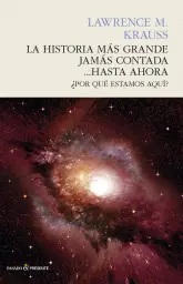 Imagen del producto 9788494495083