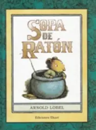 Imagen del producto 9788494495960