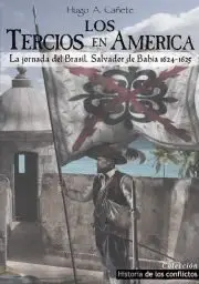 Imagen del producto 9788494497155
