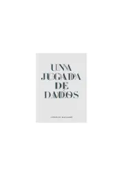 Imagen del producto 9788494501432