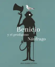 Imagen del producto 9788494503870