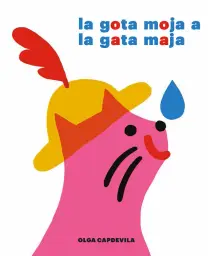Imagen del producto 9788494503887