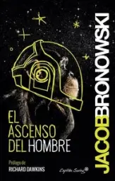 Imagen del producto 9788494504334