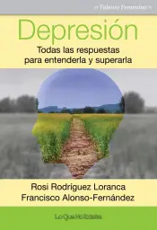 Imagen del producto 9788494505904