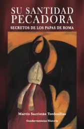Imagen del producto 9788494508202