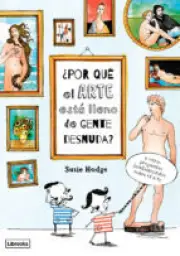 Imagen del producto 9788494509568